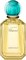 Chopard Happy Lemon Dulci парфюмированная вода для женщин, 100 мл 1004113 - фото 499142