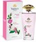 Yardley English Rose Enchanting Floral Fragrance - Туалетная вода 125 мл 1004117 - фото 499159
