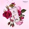 Yardley English Rose Enchanting Floral Fragrance - Туалетная вода 125 мл 1004117 Yardley English Rose Enchanting Floral Fragrance - Туалетная вода 125 мл 1004117