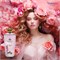 Yardley English Rose Enchanting Floral Fragrance - Туалетная вода 125 мл 1004117 Yardley English Rose Enchanting Floral Fragrance - Туалетная вода 125 мл 1004117