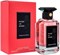 Pose As Rose - Eau de Parfum - By Fragrance World - Духи для женщин, 100 мл 1004118 - фото 499164