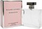 RALPH LAUREN FRAGRANCES Romance парфюмерная вода-спрей для женщин, 3,4 унции 1004119 - фото 499165