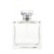 RALPH LAUREN FRAGRANCES Romance парфюмерная вода-спрей для женщин, 3,4 унции 1004119 RALPH LAUREN FRAGRANCES Romance парфюмерная вода-спрей для женщин, 3,4 унции 1004119