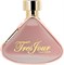 ARMAF TRES JOUR Women, EAU DE PARFUM, Pour Femme — 100 мл для нее, ARMAF от Дома Sterling 1004120 - фото 499170