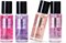 Victoria's Secret Fragrance Mist Collection, мини-подарочный набор из 4 предметов, разные ароматы 1004123 Victoria's Secret Fragrance Mist Collection, мини-подарочный набор из 4 предметов, разные ароматы 1004123