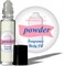 Порошок со свежим ароматом, парфюмерное масло для тела унисекс от Mobetter Fragrance Oils 1004126 - фото 499196