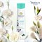 Yardley London English Gardenia Спрей для тела - 150 мл Чарующий цветочный аромат Стойкий аромат и защита от запаха для женщин 1004129 - фото 499212 Yardley London English Gardenia Спрей для тела - 150 мл Чарующий цветочный аромат Стойкий аромат и защита от запаха для женщин 1004129 - фото 499212