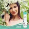 Yardley London English Gardenia Спрей для тела - 150 мл Чарующий цветочный аромат Стойкий аромат и защита от запаха для женщин 1004129 - фото 499213 Yardley London English Gardenia Спрей для тела - 150 мл Чарующий цветочный аромат Стойкий аромат и защита от запаха для женщин 1004129 - фото 499213