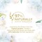 Yardley London English Gardenia Спрей для тела - 150 мл Чарующий цветочный аромат Стойкий аромат и защита от запаха для женщин 1004129 - фото 499214 Yardley London English Gardenia Спрей для тела - 150 мл Чарующий цветочный аромат Стойкий аромат и защита от запаха для женщин 1004129 - фото 499214