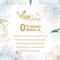 Yardley London English Gardenia Спрей для тела - 150 мл Чарующий цветочный аромат Стойкий аромат и защита от запаха для женщин 1004129 - фото 499215 Yardley London English Gardenia Спрей для тела - 150 мл Чарующий цветочный аромат Стойкий аромат и защита от запаха для женщин 1004129 - фото 499215