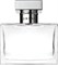 Romance by Ralph Lauren Eau De Parfum Spray для женщин 1,7 унции 1004130 - фото 499216