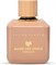 M Mark Des Vince Fabulous EDP для женщин — парфюмированная вода — стойкий парфюм для женщин с цветочным ароматом для нее, 100 мл 1004131 - фото 499221