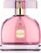 Carlton London Blush 100 мл EDP парфюм для женщин Стойкий запах, роскошный аромат с нотами лаванды, жасмина, сандалового дерева и мускуса. 1004133 - фото 499231