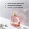 Carlton London Blush 100 мл EDP парфюм для женщин Стойкий запах, роскошный аромат с нотами лаванды, жасмина, сандалового дерева и мускуса. 1004133 Carlton London Blush 100 мл EDP парфюм для женщин Стойкий запах, роскошный аромат с нотами лаванды, жасмина, сандалового дерева и мускуса. 1004133