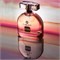 Carlton London Blush 100 мл EDP парфюм для женщин Стойкий запах, роскошный аромат с нотами лаванды, жасмина, сандалового дерева и мускуса. 1004133 Carlton London Blush 100 мл EDP парфюм для женщин Стойкий запах, роскошный аромат с нотами лаванды, жасмина, сандалового дерева и мускуса. 1004133