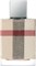 Женская парфюмерная вода Burberry London Fabric, 30 мл 1004135 - фото 499237