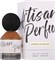 Hibiscus Magic - Eau de Parfum - By Fragrance World - Духи для женщин, 80 мл 1004136 - фото 499240