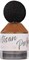 Hibiscus Magic - Eau de Parfum - By Fragrance World - Духи для женщин, 80 мл 1004136 - фото 499241 Hibiscus Magic - Eau de Parfum - By Fragrance World - Духи для женщин, 80 мл 1004136 - фото 499241