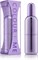 Color Me Purple — аромат для женщин, 100 мл, парфюмированная вода, от Milton-Lloyd 1004141 - фото 499256