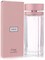 Tous L'eau De Parfum парфюмированная вода для женщин 3 унции 1004146 - фото 499281