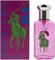 Туалетная вода-спрей Big Pony Pink 2 от Ralph Lauren, 1,7 унции для женщин 1004147 Туалетная вода-спрей Big Pony Pink 2 от Ralph Lauren, 1,7 унции для женщин 1004147