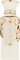 Fragrance World - Creme Of Clouds - Eau de Parfum - духи для женщин, 100 мл 1004148 - фото 499286
