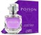 Aris Poison Eau de Parfum – древесные духи для женщин, стойкий женский аромат, женские духи, духи для женщин в дорожном размере, цветочно-фруктовые духи для женщин – женские духи – 100 мл 1004150 - фото 499296
