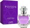 Aris Poison Eau de Parfum – древесные духи для женщин, стойкий женский аромат, женские духи, духи для женщин в дорожном размере, цветочно-фруктовые духи для женщин – женские духи – 100 мл 1004150