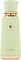 French Avenue By Fragrance World - Luscious - Eau de Parfum - духи для женщин, 100 мл 1004151 - фото 499301