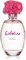 Gres Parfum Cabotine Rose EDT для женщин 100 мл 1004152 - фото 499306