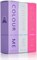 Аромат Color Me Violet/Diamond/Neon Pink для женщин, туалетная вода 50 мл 1004153 - фото 499308