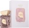 Мир ароматов - Irida - Extrait De Parfum - духи для женщин, 100 мл 1004154 - фото 499313