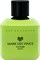 M Mark Des Vince Future Intense EDP для женщин — парфюмированная вода — стойкие духи для женщин с янтарным цветочным ароматом для нее, 100 мл 1004158 - фото 499325