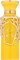Fragrance World - Nectar Of Ecstasy - Eau de Parfum - духи для женщин, 100 мл 1004159 - фото 499329