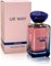 Fragrance World - UR Way Intense - Eau de Parfum - духи для женщин, 100 мл 1004163 - фото 499349
