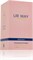 Fragrance World - UR Way Intense - Eau de Parfum - духи для женщин, 100 мл 1004163 Fragrance World - UR Way Intense - Eau de Parfum - духи для женщин, 100 мл 1004163