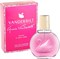 Vanderbilt Minuit a New York от Gloria Vanderbilt Eau De Parfum Spray 3,38 унции для женщин 1004165 - фото 499358