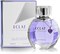 Eclat La Violette - Eau de Parfum - By Fragrance World - Духи для женщин, 100 мл 1004167 - фото 499367