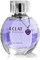 Eclat La Violette - Eau de Parfum - By Fragrance World - Духи для женщин, 100 мл 1004167 Eclat La Violette - Eau de Parfum - By Fragrance World - Духи для женщин, 100 мл 1004167