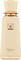 French Avenue By Fragrance World - Meringue - Eau de Parfum - духи для женщин, 100 мл 1004168 - фото 499369