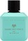 M MARK DES VINCE Women EDP For Her - Eau De Parfum - Стойкие духи для женщин с цветочным фруктовым ароматом 100 мл 1004169 - фото 499374