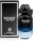 Fragrance World - Prohibit Parfum Intense - Eau de Parfum - духи для женщин, 100 мл 1004171 - фото 499379