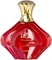 AFNAN Turathi Femme Red парфюмированная вода для женщин, 90 мл 1004175 - фото 499388