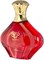 AFNAN Turathi Femme Red парфюмированная вода для женщин, 90 мл 1004175 AFNAN Turathi Femme Red парфюмированная вода для женщин, 90 мл 1004175