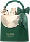 Fragrance World - Nudo Green Iris - Eau de Parfum - духи для женщин, 100 мл 1004177 Fragrance World - Nudo Green Iris - Eau de Parfum - духи для женщин, 100 мл 1004177