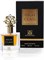 Высокий класс — Духи для женщин и мужчин, унисекс — Extrait de Parfum — Роскошные духи — Стойкий — Аромат унисекс — Веганский и без тестирования на животных, 3,4 унции (100 мл) 1004180 - фото 499412