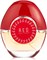 Red Pour Femme от Amare: туалетная вода-спрей | EDT Женский аромат | Одеколон для женщин | Духи для женщин | Ванильный аромат | Стойкие духи для женщин | Идеальный подарок | 100мл 1004181 - фото 499417