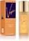 UTC Milton-Lloyd Vogue Fragrance для женщин, туалетная вода 55 мл 1004182 - фото 499422
