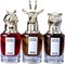 Набор духов из 3 предметов, подарочный набор духов для женщин, подарок для нее, стойкий свежий цветочный ароматический аромат, женский парфюмерный набор для свиданий, дня рождения, подарка подруге, парфюмерная вода для женщин 1004184 Набор духов из 3 предметов, подарочный набор духов для женщин, подарок для нее, стойкий свежий цветочный ароматический аромат, женский парфюмерный набор для свиданий, дня рождения, подарка подруге, парфюмерная вода для женщин 1004184