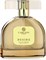 Carlton London Women Limited Edition Desire Eau de Parfum | Цитрусовые и цветочные | Стойкий роскошный аромат премиум-класса | Безопасно для кожи | Духи Date Night (100,00 мл (1 шт. в упаковке)) 1004186 - фото 499439